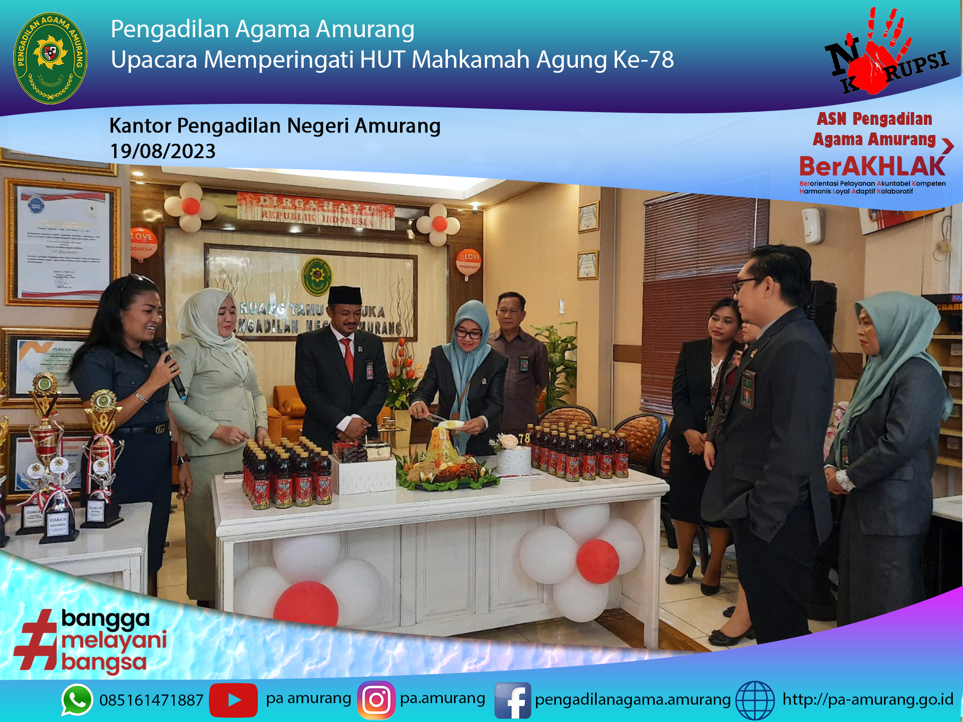 hut ma 78 3