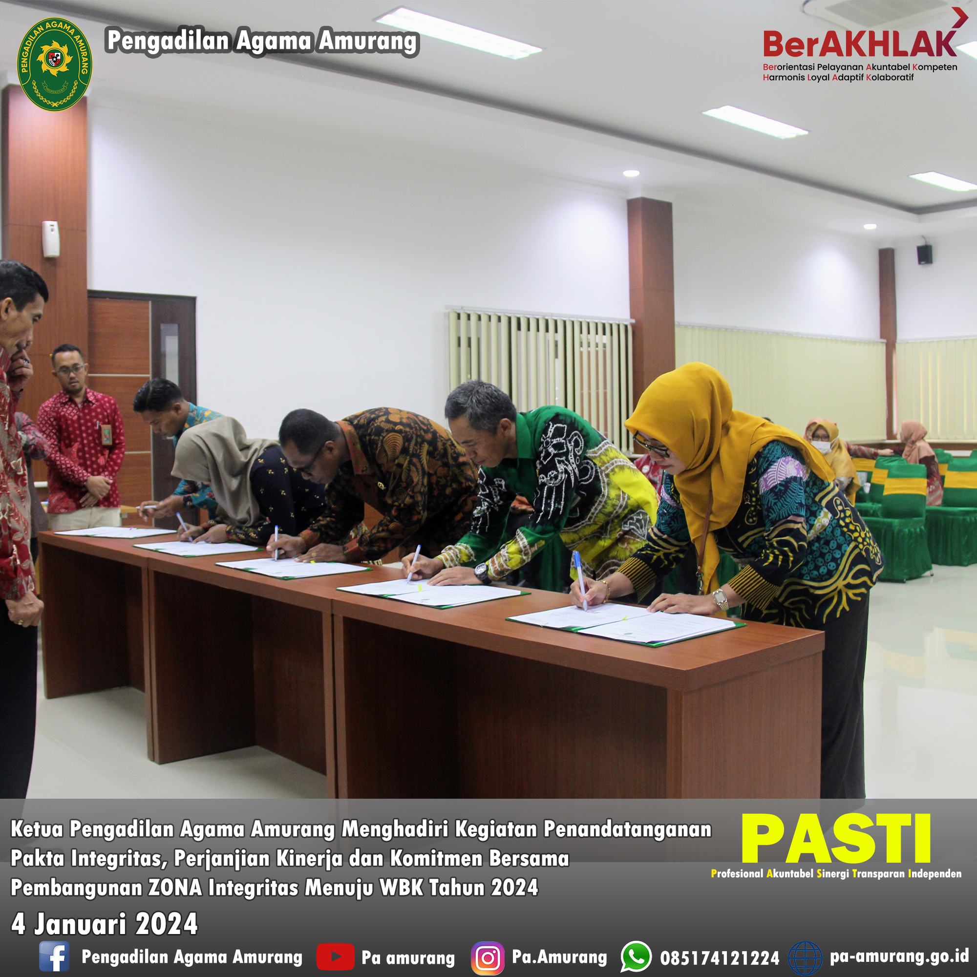 20240104 penandatanganan 1