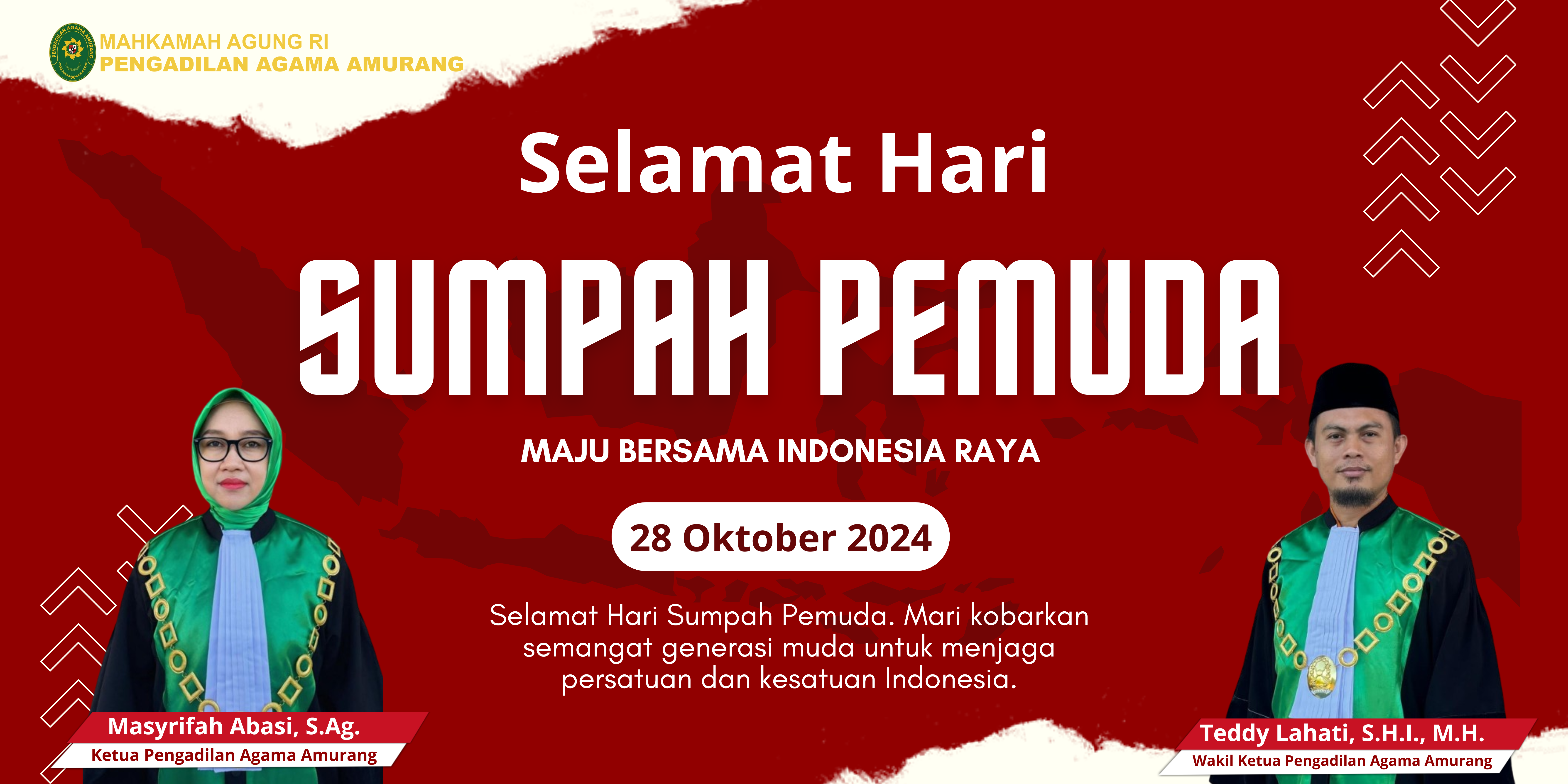 20241025 sumpah pemuda