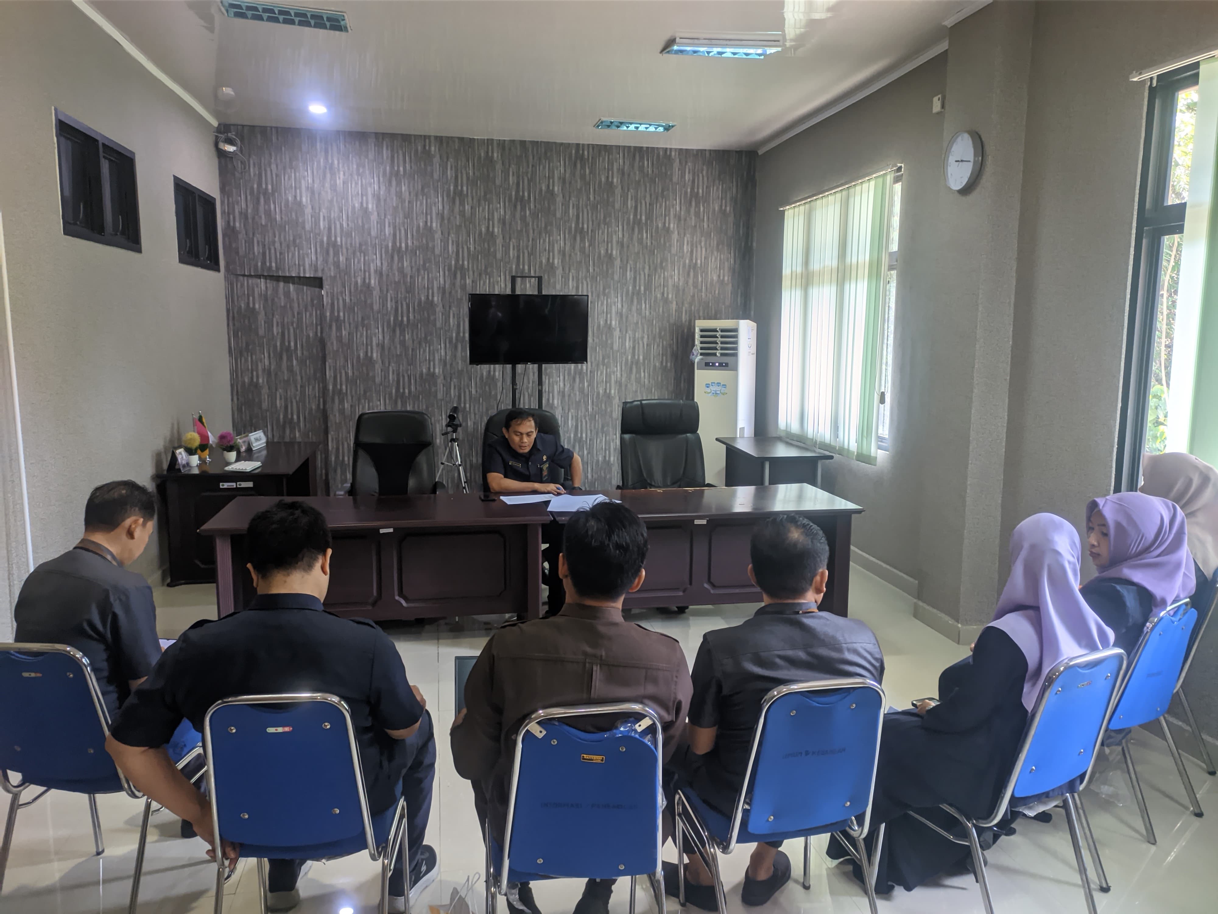 20241105 Rapat Evaluasi Penilaian TW III 1