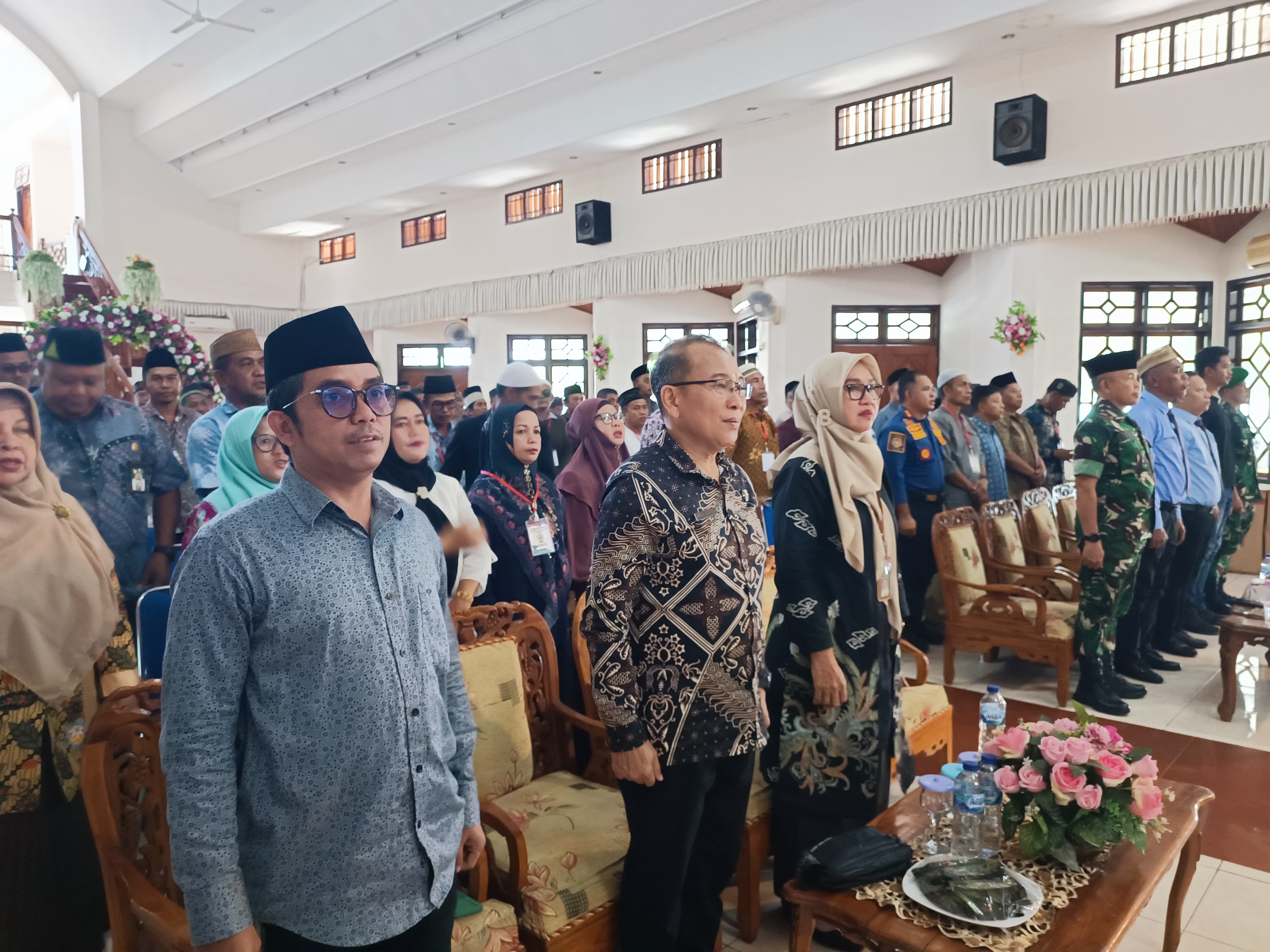 20241121 Musyawarah masjid 4