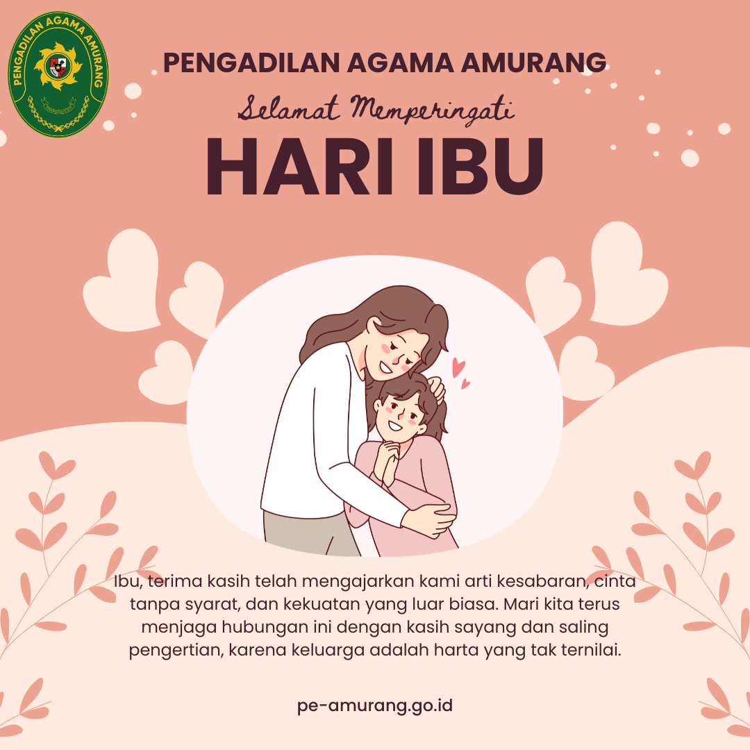 hari ibu