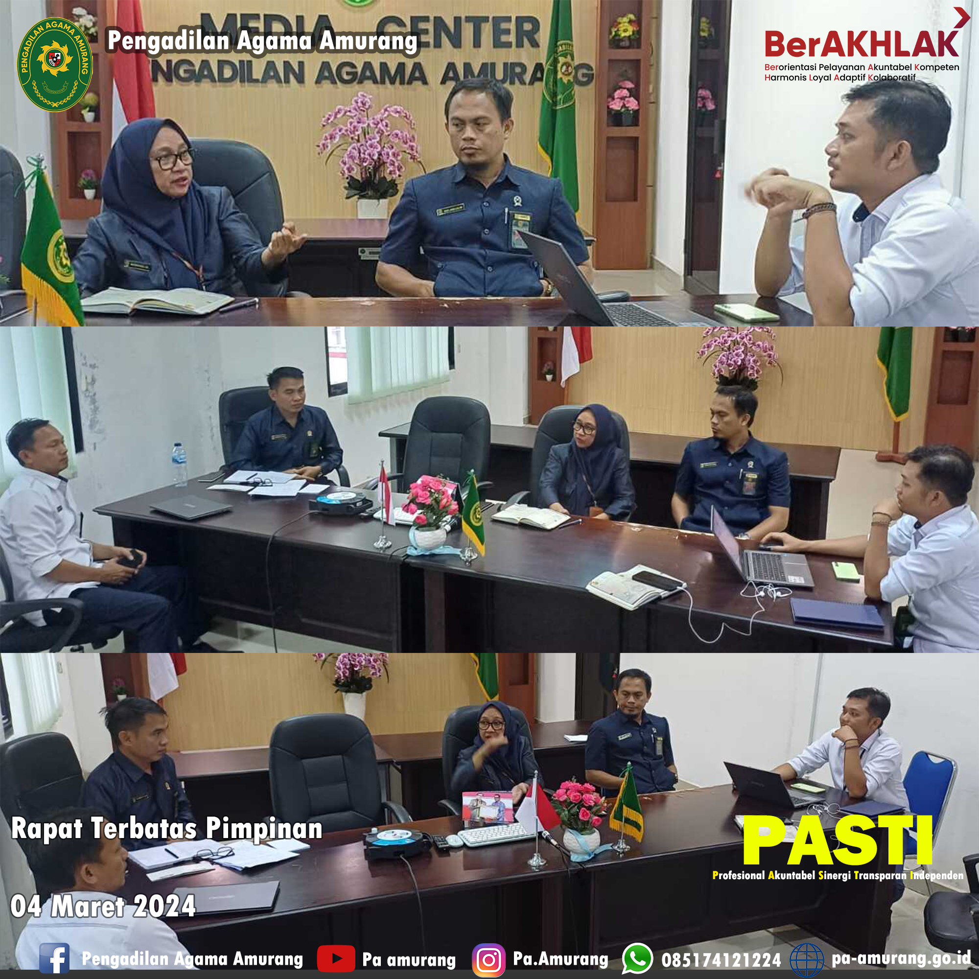 20240304 meeting ikpa