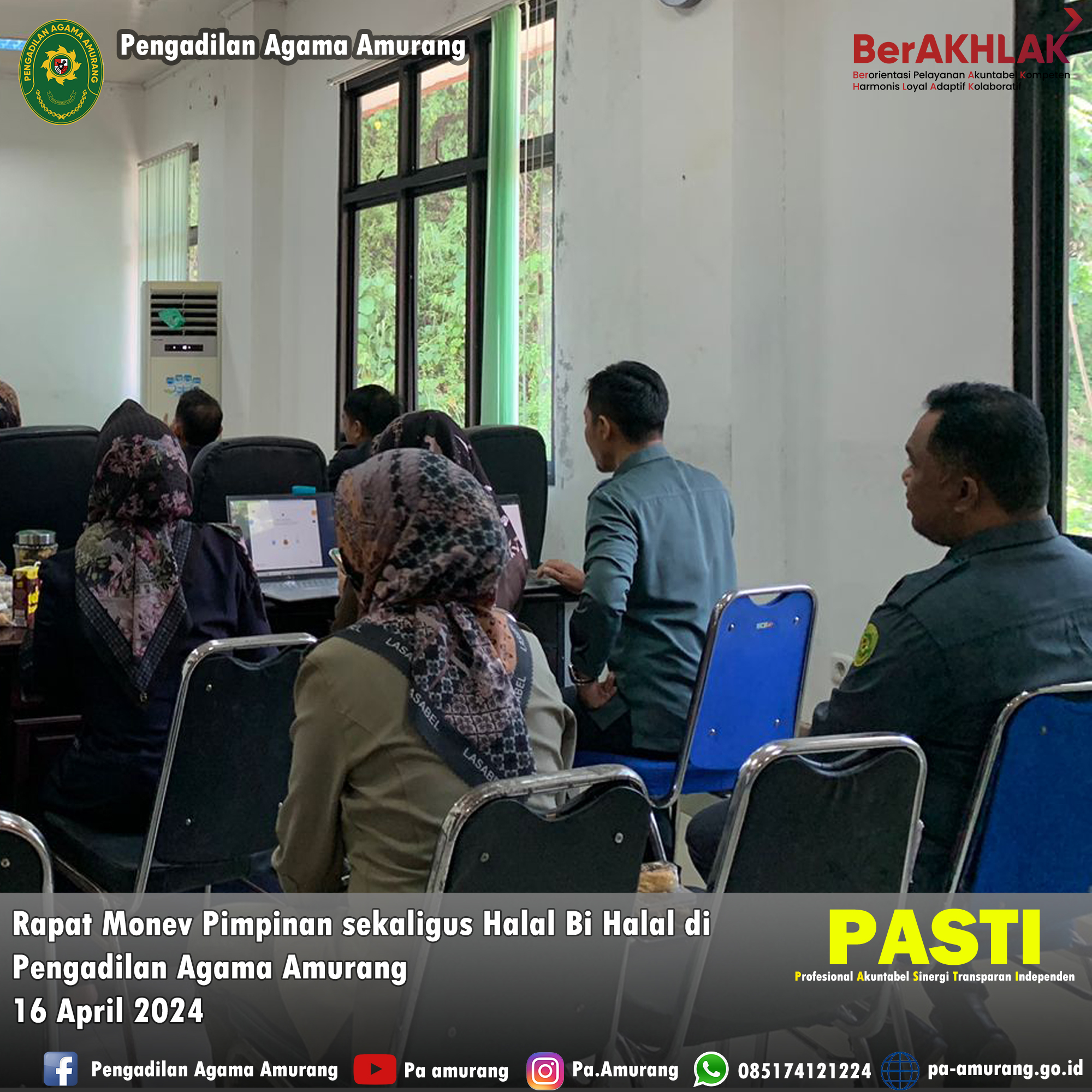 rapat koordinasi 20231031dtgdrg