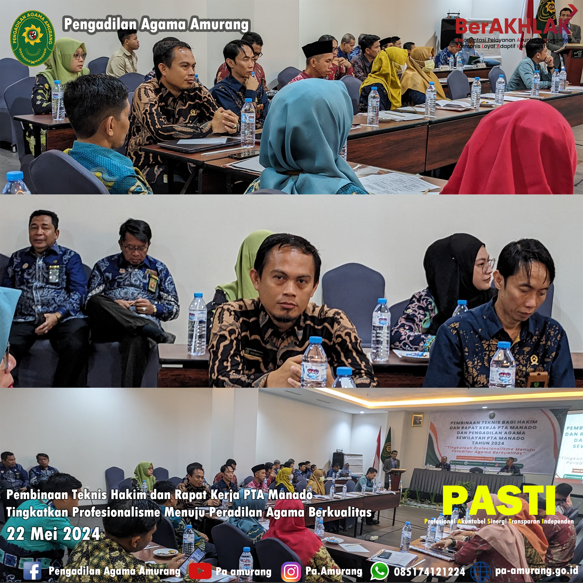 20240522 pembinan