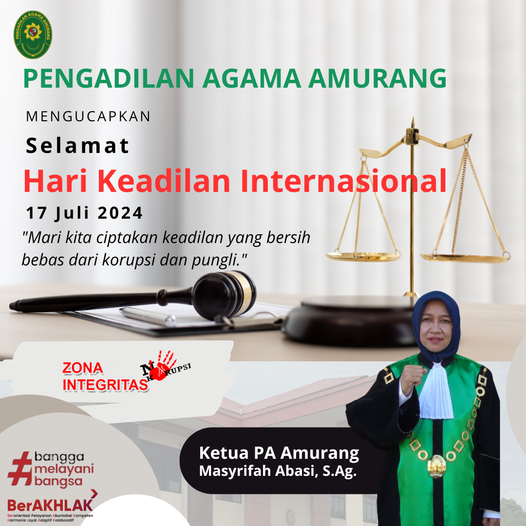 20240717 hari keadilan internasional 1