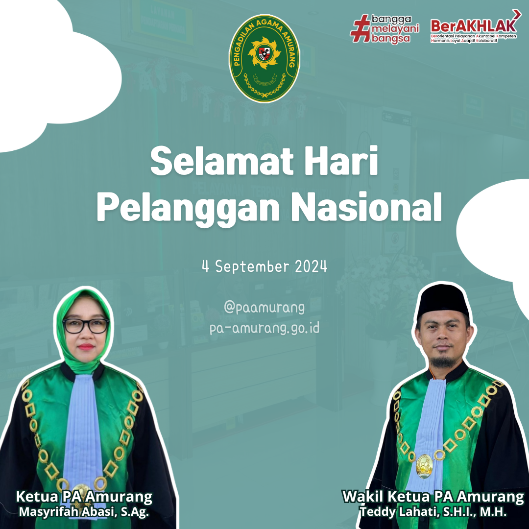 20240904 hari pelanggan 2