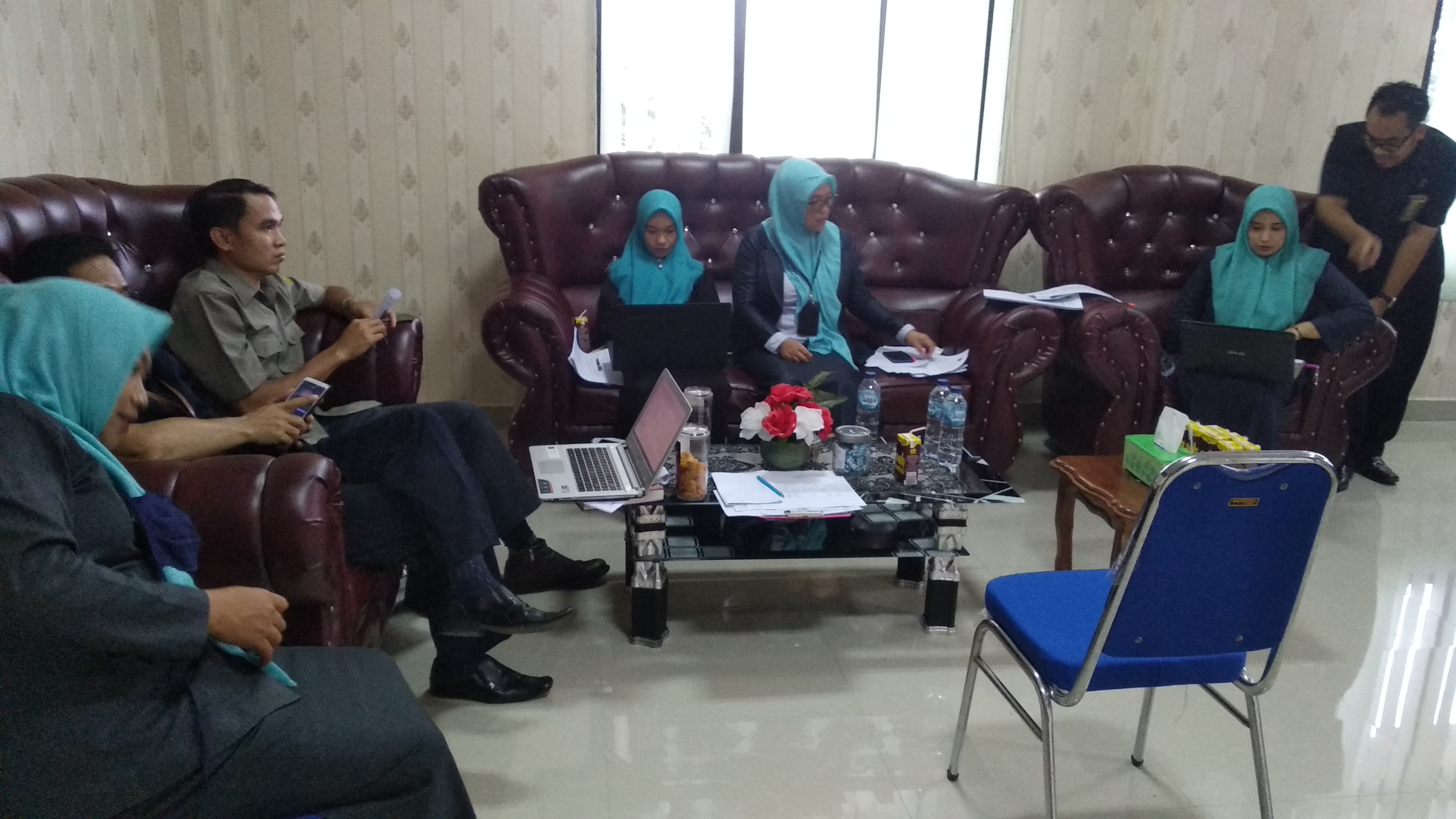 IMG 20200914 151728 min