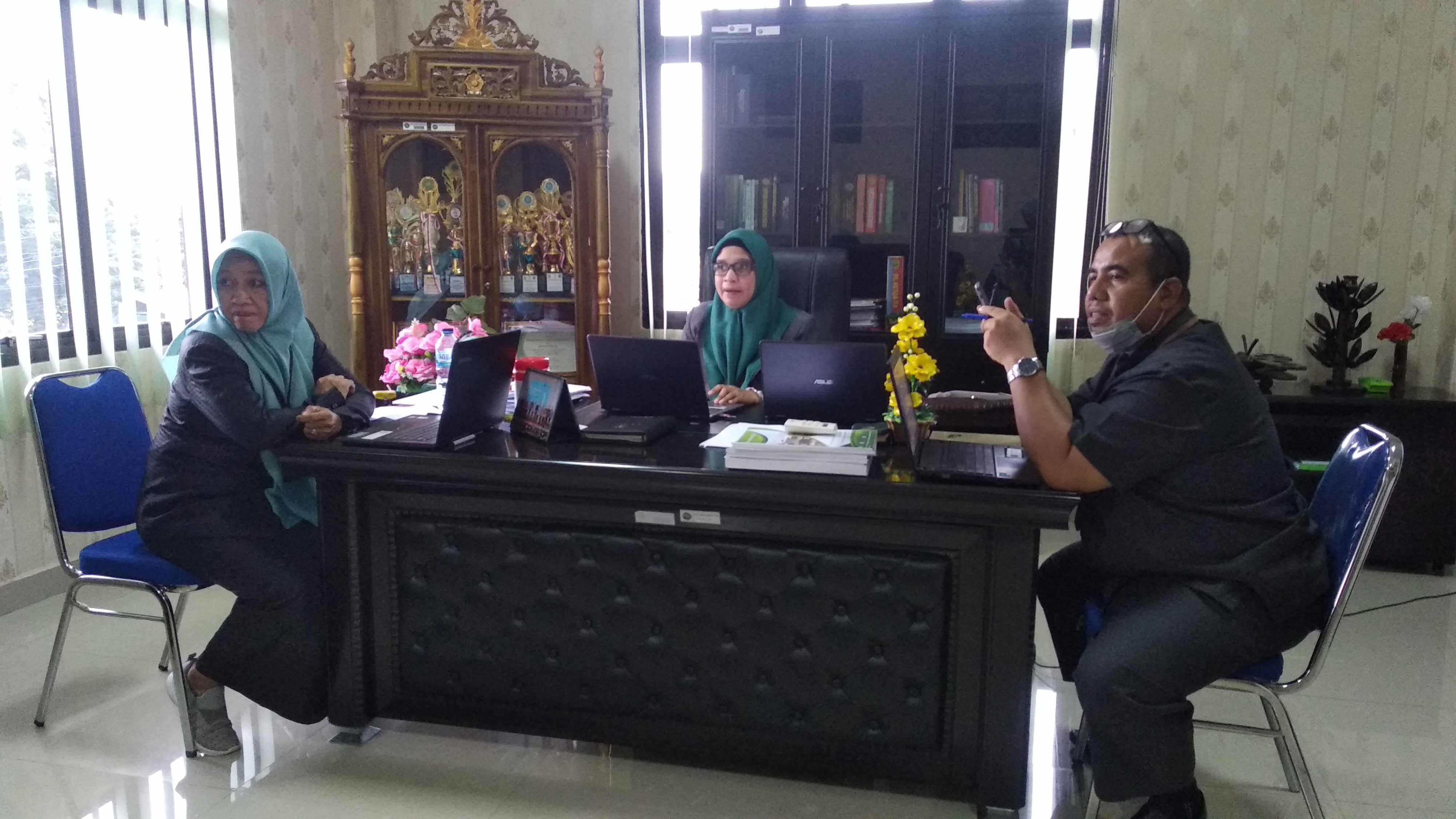 IMG 20200914 151740 min