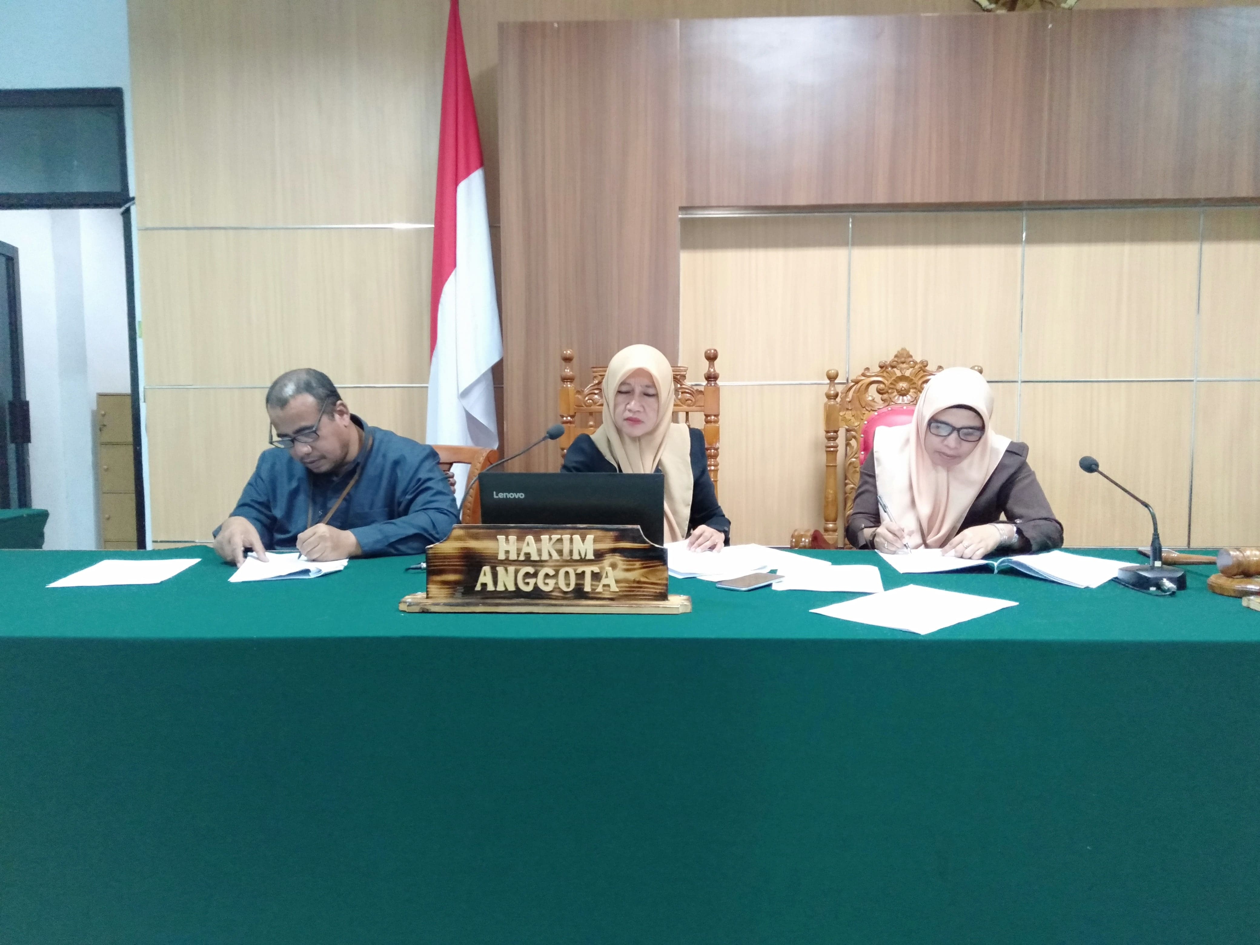 IMG20200916140202 min