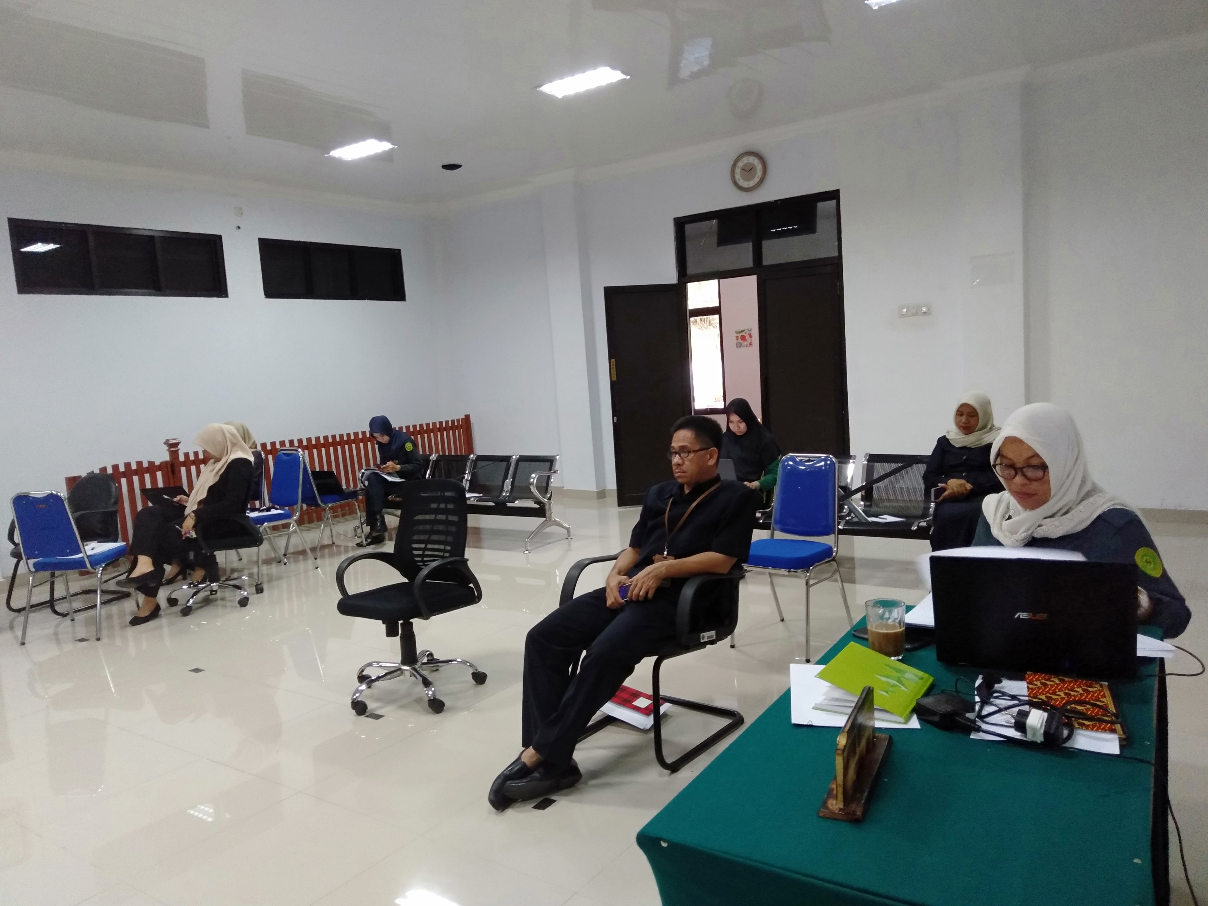 IMG20200916140217 min