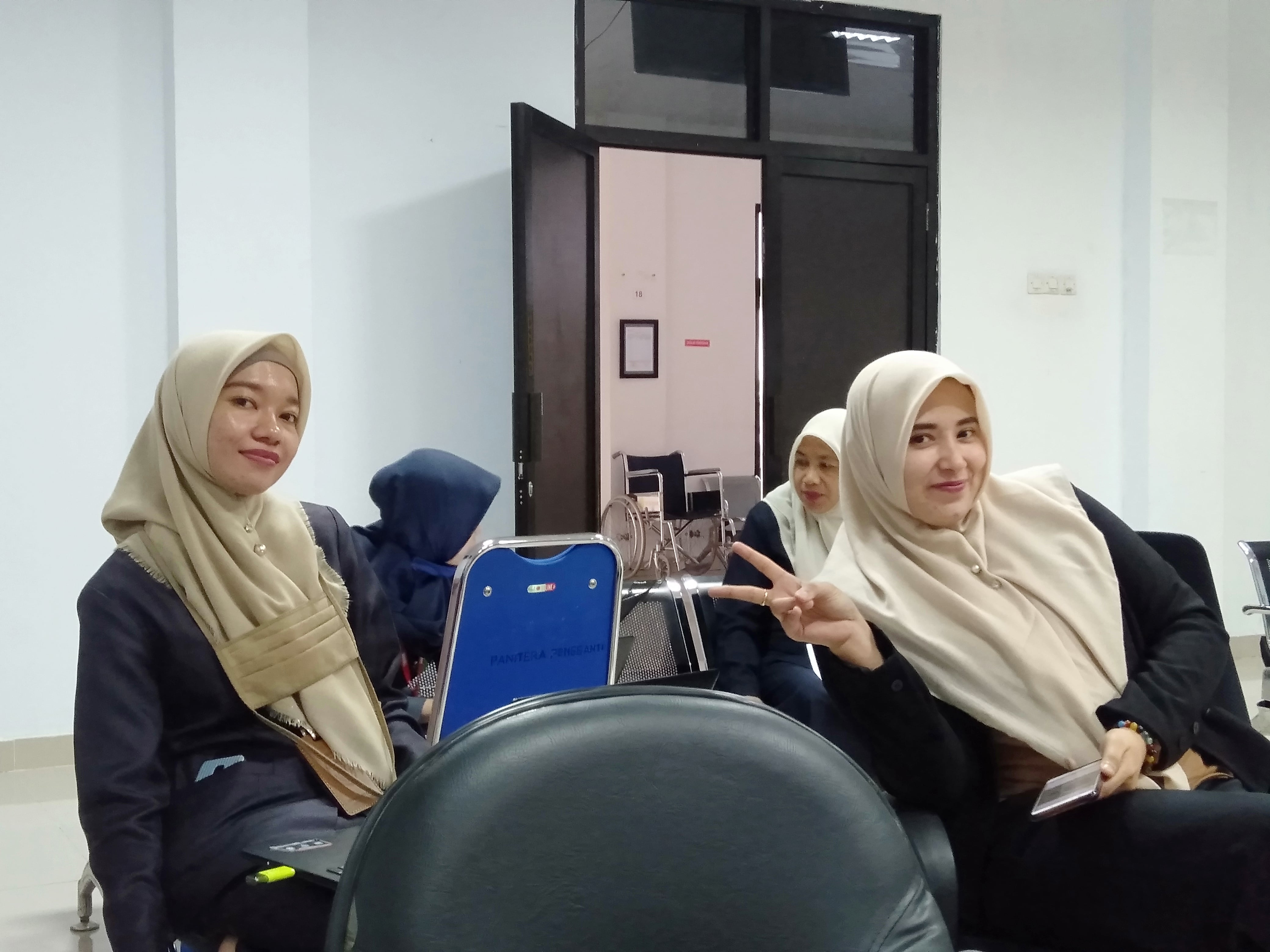 IMG20200916143512 min