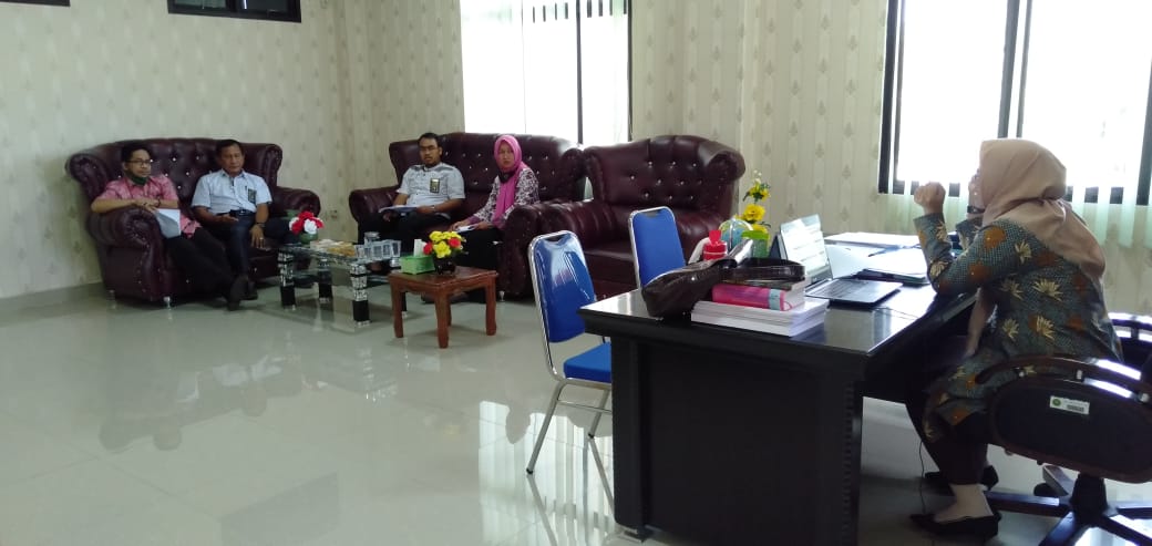 WhatsApp Image 2020 11 20 at 16.48.14