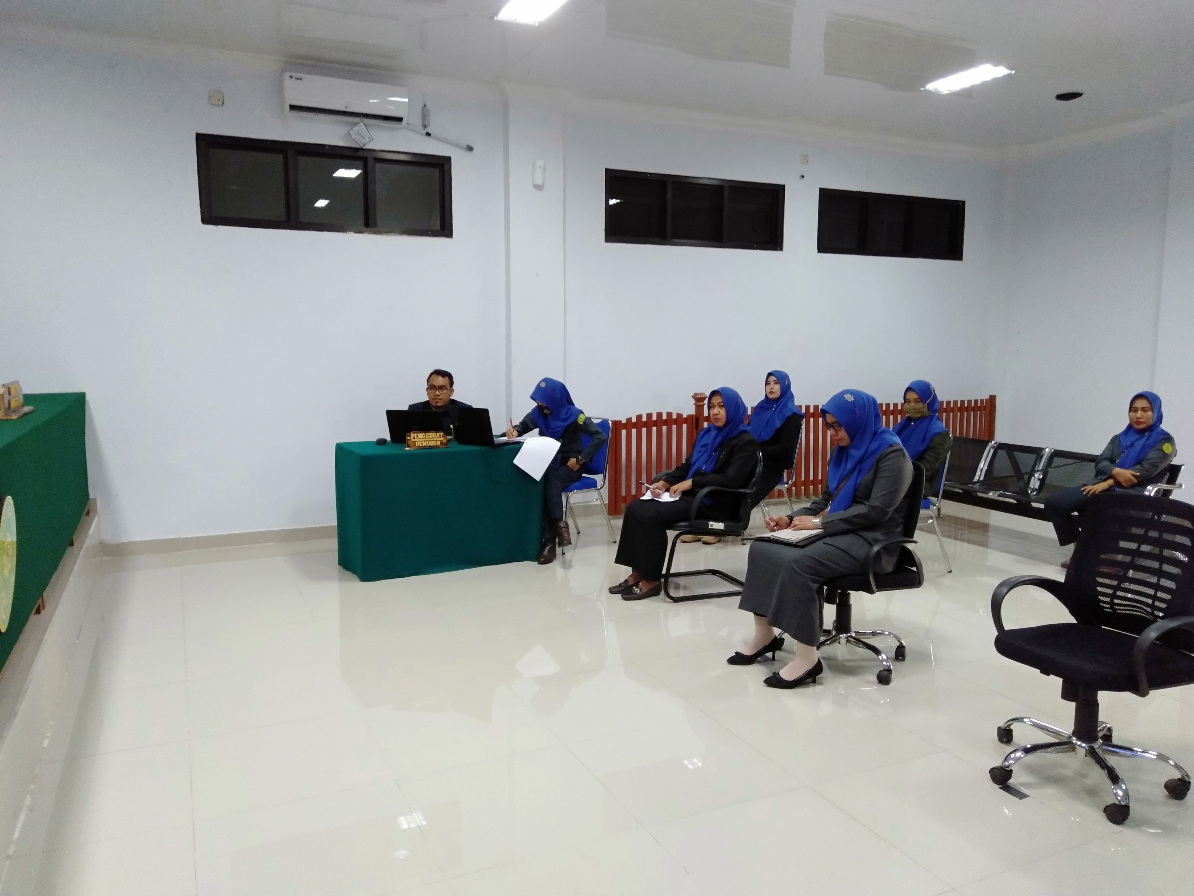 IMG20200909103603 min