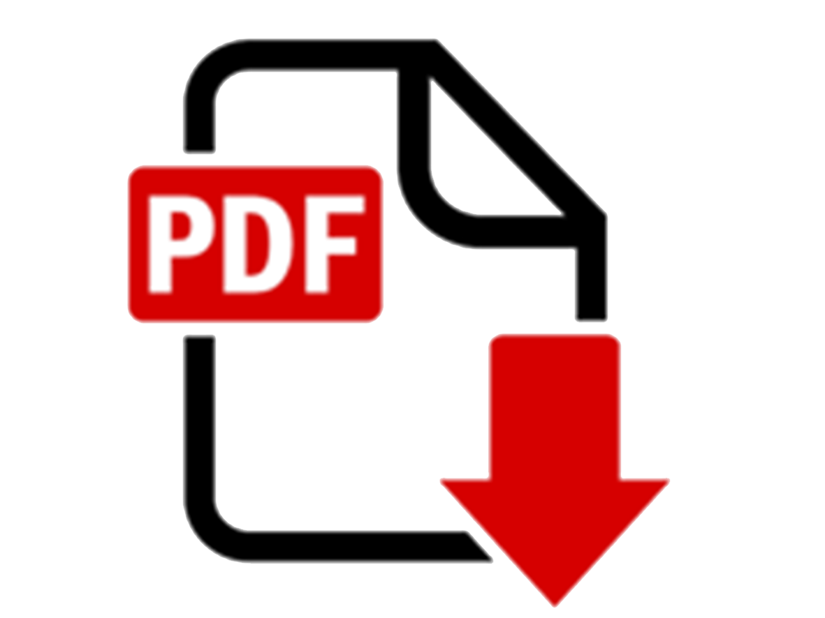 logopdf