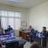 Rapat Monev Kesekretariatan Bulan MEI 2025