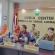 Pengadilan Agama Amurang mengikuti kegiatan Bimbingan Teknis (Bimtek) Peningkatan Kompetensi Mediator Secara Daring yang diselenggarakan oleh Mahkamah Agung RI