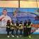 Ketua Pengadilan Agama Amurang Ikut Wakili PTA Manado dalam Kejuaraan Tenis Lapangan Piala Gubernur Sulawesi Utara 2025